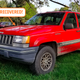 Image for article titled My Car Ran Dangerously Low On Oil But Test Results Indicate That I Got Away With Murder